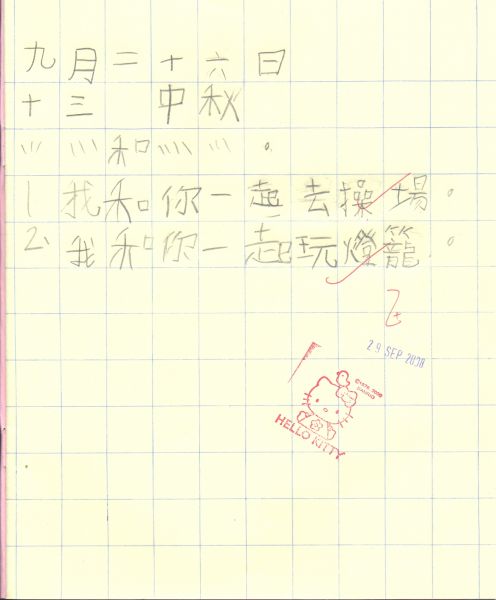 IϤH[ݭ