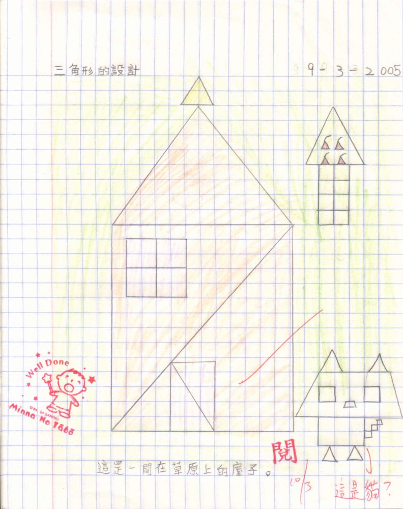 IϤH[ݭ
