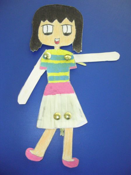 IϤH[ݭ