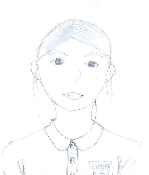 IϤH[ݭ