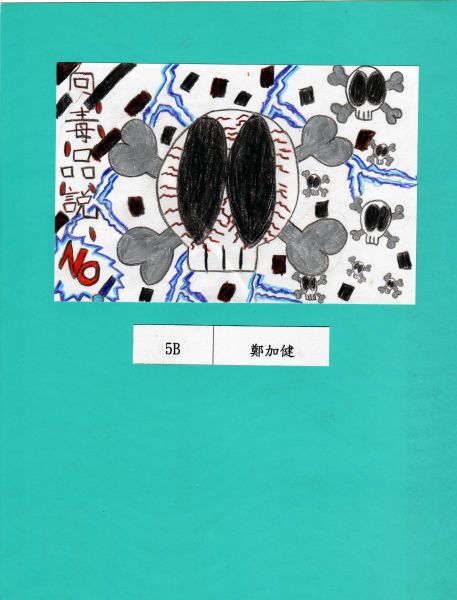 IϤH[ݭ