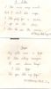 檔案名稱: 掃描0002~0.jpg
檔案大小: 155KB
圖片尺寸: 1112x1908
加入日期: 十一月 26, 2004 掃描0002~0.jpg