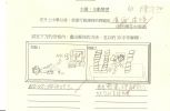 檔案名稱: 掃描0048~10.jpg
檔案大小: 178KB
圖片尺寸: 1700x1110
加入日期: 四月 25, 2008 掃描0048~10.jpg