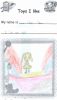 檔案名稱: 掃描~0.jpg
檔案大小: 252KB
圖片尺寸: 1163x2008
加入日期: 五月 26, 2005 掃描~0.jpg