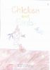 檔案名稱: 11~30.jpg
檔案大小: 216KB
圖片尺寸: 1662x2339
加入日期: 一月 24, 2006 11~30.jpg