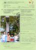 檔案名稱: 12~25.jpg
檔案大小: 415KB
圖片尺寸: 1657x2284
加入日期: 六月 14, 2006 12~25.jpg