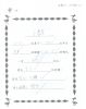 檔案名稱: 1B 黃組活動三.jpg
檔案大小: 114KB
圖片尺寸: 1198x1500
加入日期: 二月 21, 2009 1B 黃組活動三.jpg