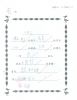 檔案名稱: 1B 藍組活動三.jpg
檔案大小: 116KB
圖片尺寸: 1165x1500
加入日期: 二月 23, 2009 1B 藍組活動三.jpg