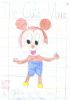 檔案名稱: 1~63.jpg
檔案大小: 204KB
圖片尺寸: 1633x2320
加入日期: 一月 24, 2006 1~63.jpg