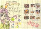 檔案名稱: 2~16.jpg
檔案大小: 460KB
圖片尺寸: 2328x1640
加入日期: 三月 15, 2005 2~16.jpg