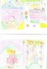 檔案名稱: 2~26.jpg
檔案大小: 471KB
圖片尺寸: 2340x3400
加入日期: 七月 04, 2005 2~26.jpg