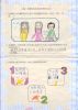 檔案名稱: 4~11.jpg
檔案大小: 293KB
圖片尺寸: 1618x2268
加入日期: 二月 23, 2005 4~11.jpg