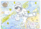 檔案名稱: 4~20.jpg
檔案大小: 214KB
圖片尺寸: 1246x882
加入日期: 五月 10, 2005 4~20.jpg