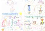檔案名稱: 4~24.jpg
檔案大小: 491KB
圖片尺寸: 3400x2340
加入日期: 七月 04, 2005 4~24.jpg