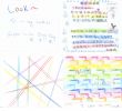 檔案名稱: 55.jpg
檔案大小: 533KB
圖片尺寸: 2331x2104
加入日期: 七月 04, 2005 55.jpg