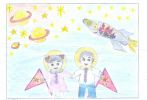 檔案名稱: 5~18.jpg
檔案大小: 128KB
圖片尺寸: 1325x900
加入日期: 五月 10, 2005 5~18.jpg