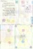 檔案名稱: 5~22.jpg
檔案大小: 396KB
圖片尺寸: 2340x3400
加入日期: 七月 04, 2005 5~22.jpg