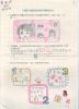 檔案名稱: 6~8.jpg
檔案大小: 280KB
圖片尺寸: 1662x2286
加入日期: 二月 23, 2005 6~8.jpg