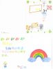 檔案名稱: 77.jpg
檔案大小: 428KB
圖片尺寸: 2331x3008
加入日期: 七月 04, 2005 77.jpg