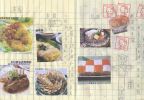 檔案名稱: 8~6.jpg
檔案大小: 518KB
圖片尺寸: 2335x1614
加入日期: 三月 15, 2005 8~6.jpg