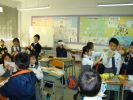 DSC00216.JPG