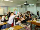 DSC00222.JPG