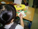 DSC00225.JPG