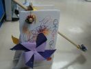 DSC01603.JPG