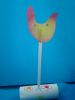 DSC05678.JPG