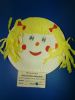 DSC08543.JPG