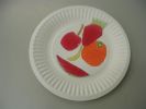DSCN0223.JPG