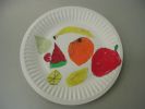 DSCN0224.JPG