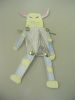 DSCN0258.JPG
