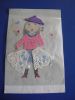 DSCN0280.JPG