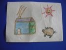 DSCN0282.JPG