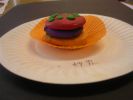 DSCN0558.JPG
