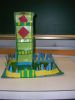 DSCN0739.JPG