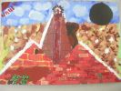 DSCN0771.JPG