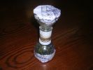 DSCN0920.JPG
