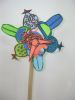 DSCN1027.JPG
