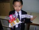 檔案名稱: DSCN5809.JPG
檔案大小: 691KB
圖片尺寸: 2048x1536
加入日期: 一月 18, 2006 DSCN5809.JPG
