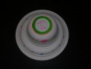 DSCN5841.JPG