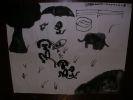DSCN5898.JPG