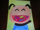 DSCN5900.JPG