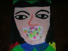 DSCN5903.JPG