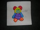 DSCN5937.JPG