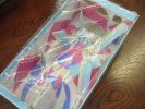 DSCN6058.JPG