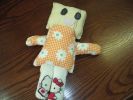 DSCN6059.JPG