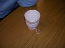DSCN6232.JPG