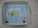 DSCN6824.JPG